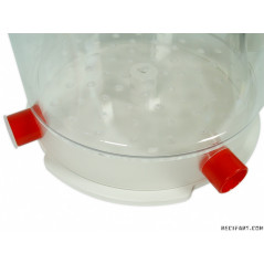 Royal Exclusiv Plaque de base Bubble King Supermarin 250 VS15 Bubble King Supermarin 200 - 300