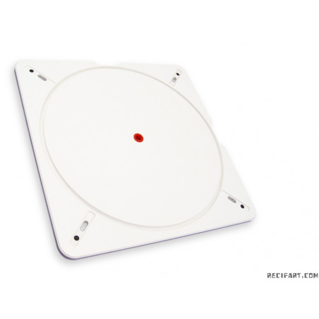 Royal Exclusiv Bubble King Supermarin 300 Bubble King Supermarin 200 - 300 Base Plate