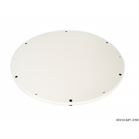 Royal Exclusiv Base plate for Bubble King DeLuxe 300 internal 14 Bubble King DeLuxe 200-650