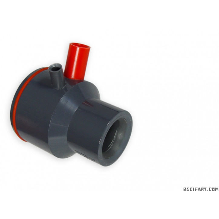 Buse Red Dragon 3 Mini Speedy pump 50Watt 1500 Buse Red Dragon 3 Mini Speedy pump 50Watt 1500