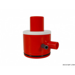 Nozzle Red Dragon 3 Mini Speedy pump 60Watt