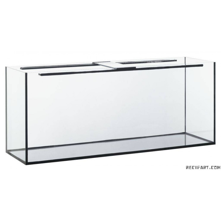 AQUARIUM 1200 x 500 x 500 - 300L - 8mm