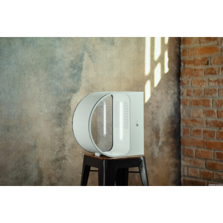 Alpha22 Jellyfish Aquarium kit 3 jellyfish