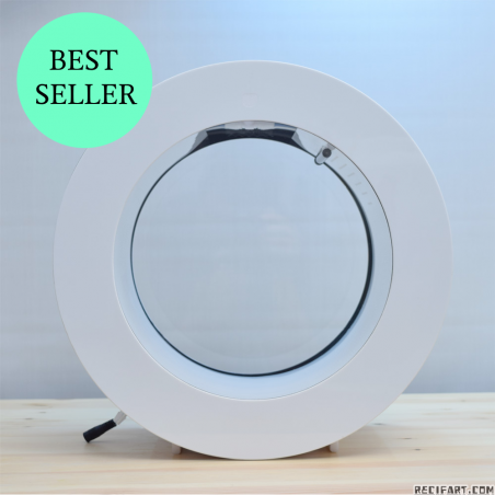 O16 + pradinis rinkinys + 3 medūzos