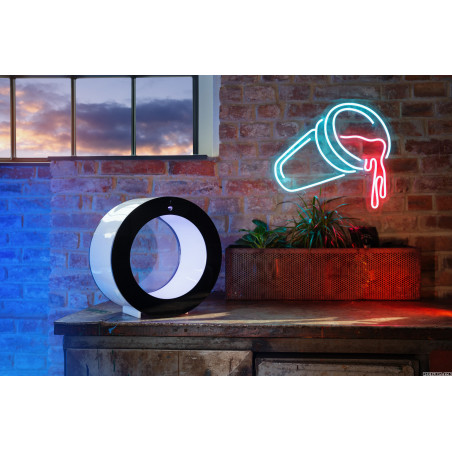 O16 Starter kit 3 jellyfish