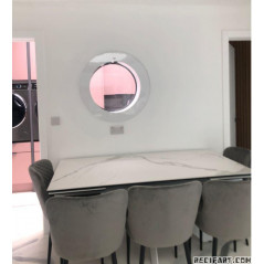 O118 pradinis rinkinys (apima 15 medūzų)