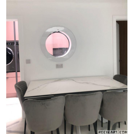 O118 Starter kit (includes 15 jellyfish)