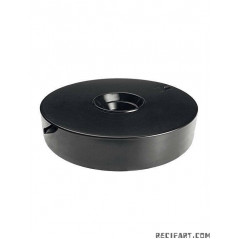 Hobby Eclosoir à artémia Nourriture pour méduses