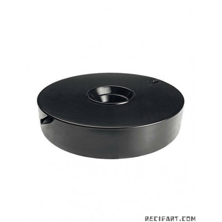 Hobby Artemia hatchery Jellyfish Food