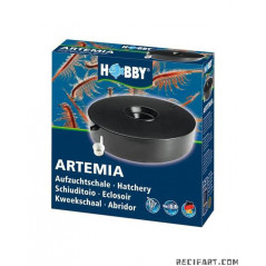 HOBBY Artemia Hatchery