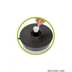 Hobby Eclosoir à artémia Nourriture pour méduses