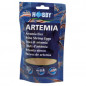 HOBBY Artemia eggs 150 ml