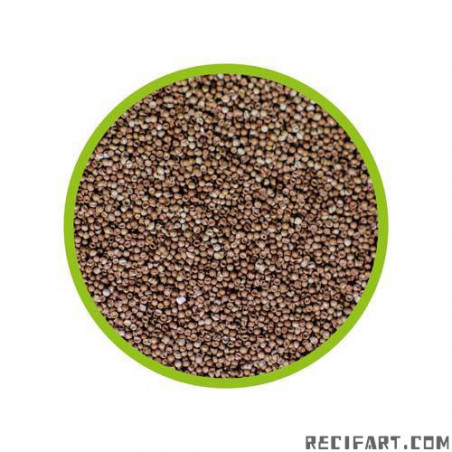 HOBIS Artemija Kiaušiniai 454 g