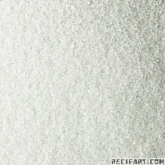 Hobby HOBBY Sel pour artémias 195 g pour 6 l Nourriture pour méduses