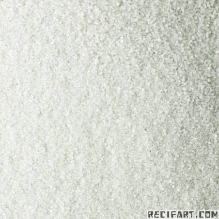 Hobby HOBBY Sel pour artémias 195 g pour 6 l Nourriture pour méduses