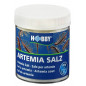HOBBY Artemia salt 195 g for 6 l