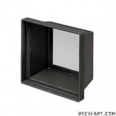 HOBBY Sūrymo krevečių sietas 180 my