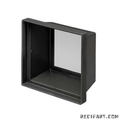 HOBBY Sūrymo krevečių sietas 180 my