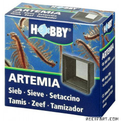 Hobby HOBBY Artemia sieve 180 my Jellyfish Food