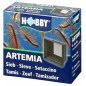 HOBBY Artemia sieve 180 my