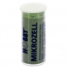 HOBBY Mikrozell, Aliment pour Artémia salina 20 ml