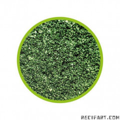 HOBBY Mikrozell, Artemia salina Maistas 20 ml