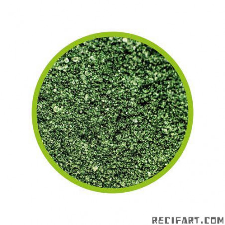 HOBBY Mikrozell, Artemia salina Maistas 20 ml