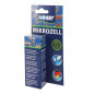 HOBBY Mikrozell, Food for Artemia salina 20 ml