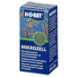 HOBBY Mikrozell, Food for Artemia salina 20 ml