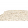 Sable corail bali sand 3-4mm 10kg