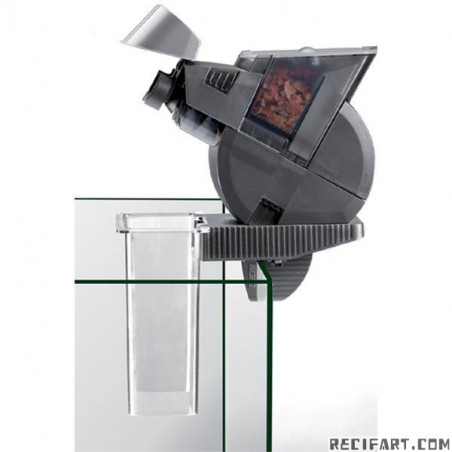 Feeding STATION Eheim