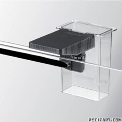 Eheim Feeding STATION Eheim Nourriture