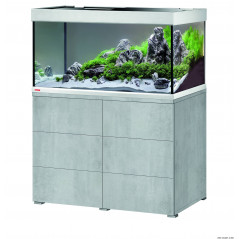 EproximaTEC 250 urban