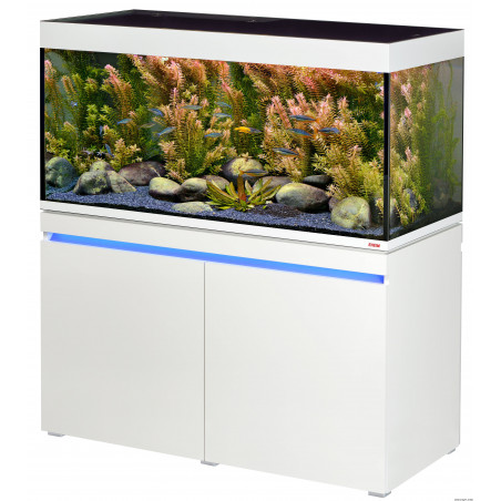 Eheim Eincpiria 430 duo alpin Aquariums