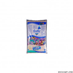 Caribsea Sable vivant Arag-Alive Hawaï noir Sable d'aragonite