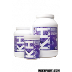 Balling LIGHT Carbonate-Mix 2KG