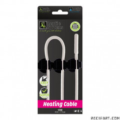 Reptile Systems Heating cable 15W Chauffage