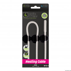 Reptile Systems Heating cable 25W Chauffage