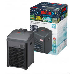 Eheim EHEIM Climacontrol+ M Refroidissement