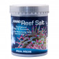 Aqua Medic AB Reef Salt 1.02kg