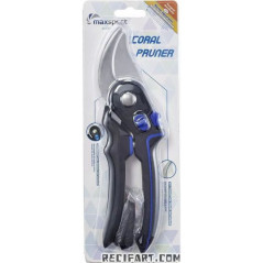 Maxspect Coral pruning shears Frag plug