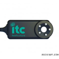 Parwise PAR-METER (Grebenarstvo)