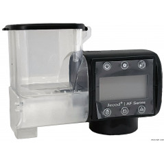 Jebao Jecod AF-500 automatic food dispenser Feeding
