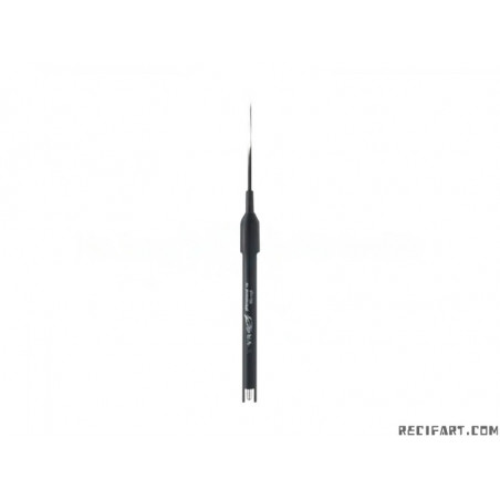 Xepta pH-Sensor/AutoBalance-Referenz/Abex Ersatzteile