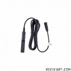 Red Sea Capteur pour ReefATO+ V4 Red Sea