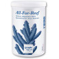 All-For-Reef (powder) 800g