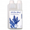All-For-Reef (liquide) 500ml