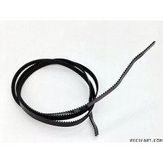 Reef Kinetics Courroie pour Reefbot Pièces détachées