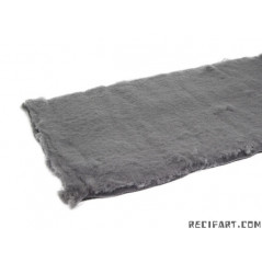 Carbon Wool Pad 2kg