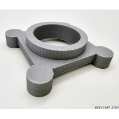 Recif'Art Supporto per pompa dosatrice Tunze V2 Stampa 3D